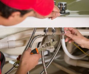 About Emergency plumbing pros Deshler, OH